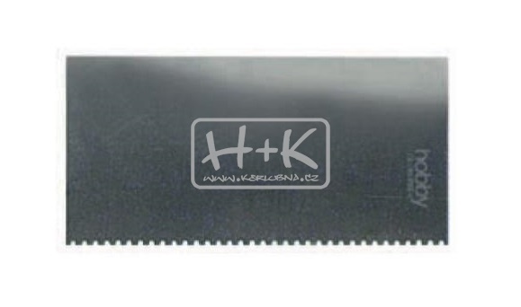 Cidlina č.1 (1ks = 1ks)