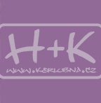 Barvítko K 4704 fialové (1ks = 100g)