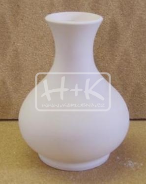 Forma VÁZIČKA (1ks = 1ks)
