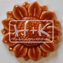 Glazura HSS 112 (1ks = 236ml) novinka