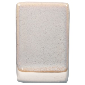 Glazura PC 19 moon river (1ks = 472ml) novinka