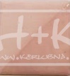 Engoba ASE 304 (1ks = 500g)