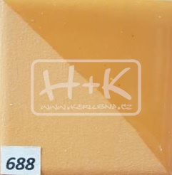 Engoba C 688 (1ks = 59ml)