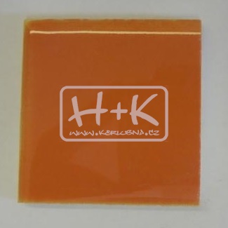 Barvítko CK 230 oranžové papája (1ks = 1kg) novinka