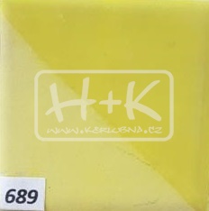 Engoba C 689 (1ks = 59ml)
