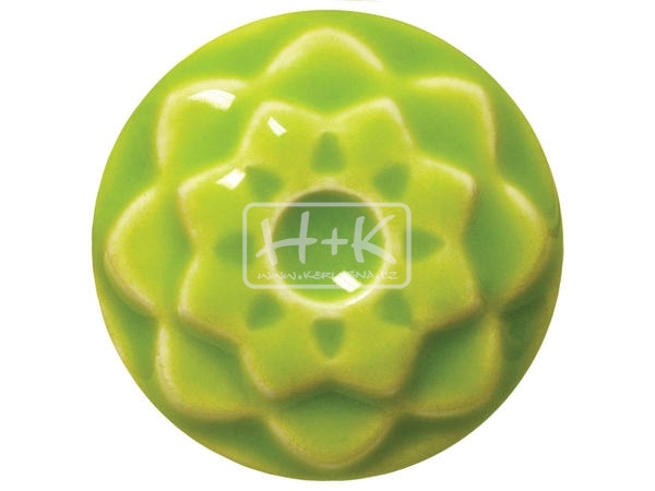 Glazura C 41 pear (1ks = 472ml) novinka
