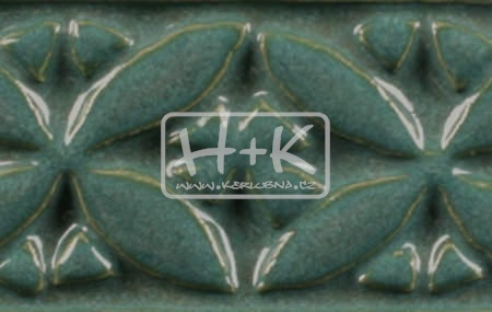 Glazura PC 27 tourmaline (1ks = 472ml) novinka