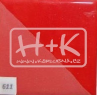 Engoba C 611 (1ks = 59ml)