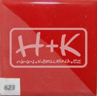 Engoba C 623 (1ks = 59ml)