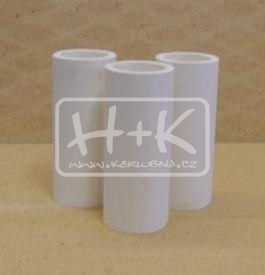 Sloupek 100 mm (1 ks = 1ks)