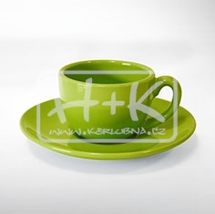 Glazura Pd 420 10 hrášková (1ks=1kg) 
