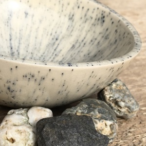 Glazura B 9450 transparentní efektní (1ks = 200ml) novinka