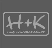 Barvítko K 4800 tm. šedé (1ks = 1kg)