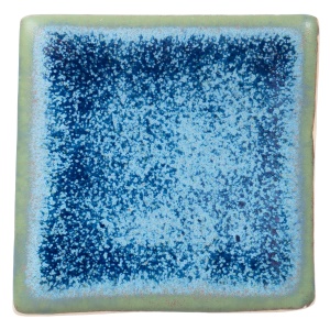 Glazura PC 18 tuscan blue (1ks = 472ml) novinka