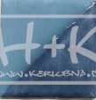 Engoba ASE 255 (1ks = 500g)