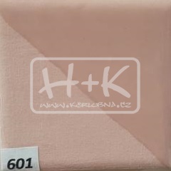 Engoba C 601 (1ks = 59ml)