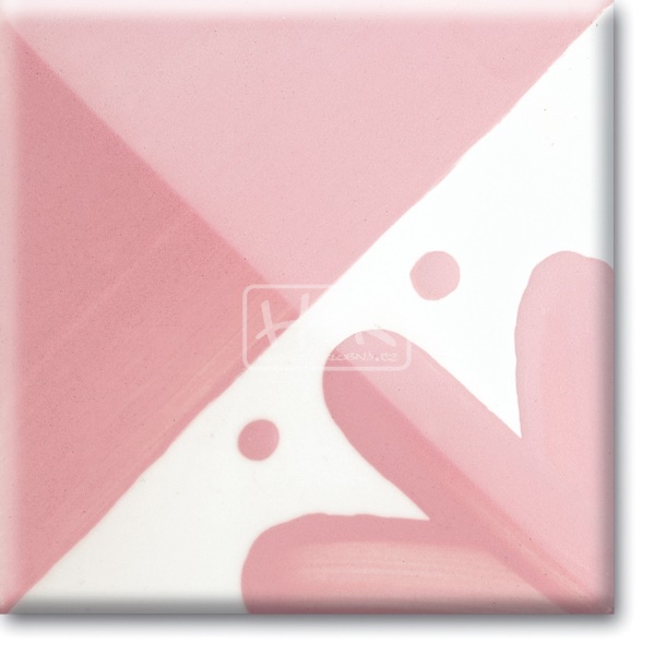 Engoba C 601 baby pink (1ks = 59ml)