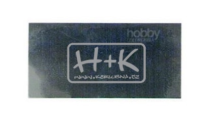 Cidlina č.5 (1ks = 1ks)
