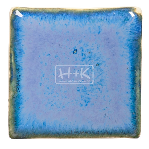 Glazura PC 14 lapis flow (1ks = 472ml) novinka