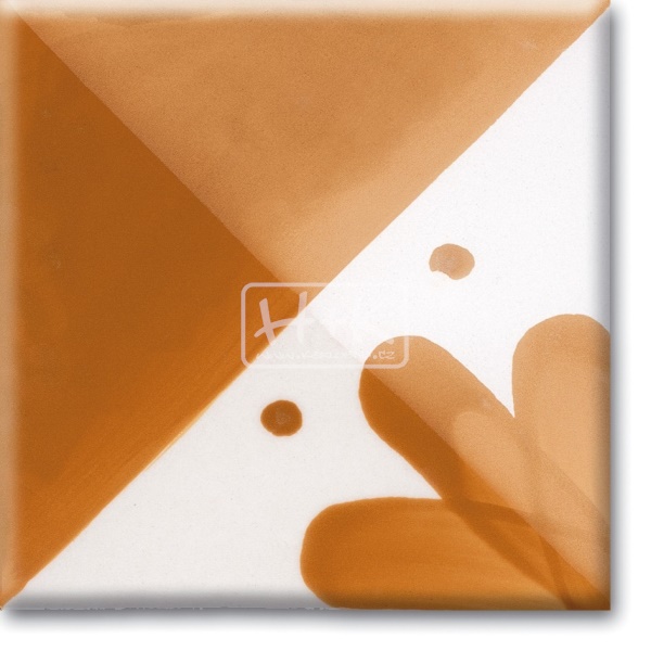Engoba C 617 sahara (1ks = 59ml)