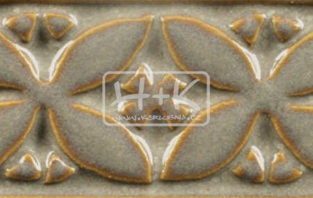 Glazura PC 34 light sepia(1ks = 472ml) novinka