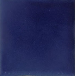 Barvítko PGD 10 modré (1ks = 100g) 