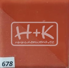 Engoba C 678 (1ks = 59ml)
