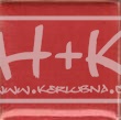 Barvítko K 630 červené(1ks=100g) novinka