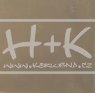 Glazura AS 700 šedá (1ks = 1kg)