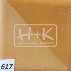 Engoba C 617 (1ks = 59ml)