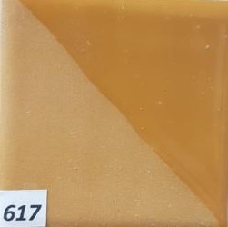 Engoba C 617 sahara (1ks = 59ml)