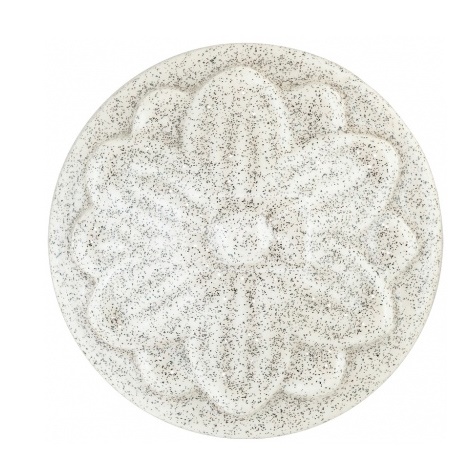 Glazura HSS 005 (1ks = 236ml) 
