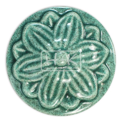 Glazura HSS 116 (1ks = 236ml)