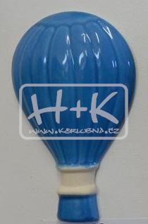 Glazura SG 169 světle modrá (1ks = 140ml) 